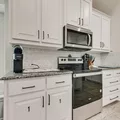 Coliving in Grand Prairie - Sw Dallas, Dallas
