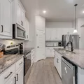 Coliving in Grand Prairie - Sw Dallas, Dallas