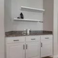 Coliving in Grand Prairie - Sw Dallas, Dallas
