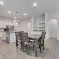 Coliving in Grand Prairie - Sw Dallas, Dallas