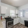 Coliving in East Side - KCMO, Kansas City