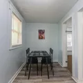 Coliving in East Side - KCMO, Kansas City