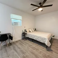 Co-living en Clearwater - Clearwater-St. Petersburg, Tampa