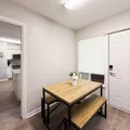 Coliving in Clearwater - Clearwater-St. Petersburg, Tampa