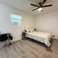 Coliving in Clearwater - Clearwater-St. Petersburg, Tampa