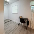 Coliving in Clearwater - Clearwater-St. Petersburg, Tampa