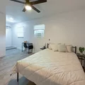 Coliving in Clearwater - Clearwater-St. Petersburg, Tampa