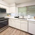 Coliving in Clearwater - Clearwater-St. Petersburg, Tampa