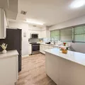 Coliving in Clearwater - Clearwater-St. Petersburg, Tampa