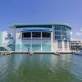Coliving in Clearwater - Clearwater-St. Petersburg, Tampa