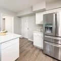 Coliving in Clearwater - Clearwater-St. Petersburg, Tampa