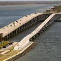 Coliving in Clearwater - Clearwater-St. Petersburg, Tampa