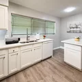 Coliving in Clearwater - Clearwater-St. Petersburg, Tampa