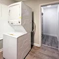 Coliving in Clearwater - Clearwater-St. Petersburg, Tampa