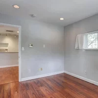Co-living en West Colfax - West Denver, Denver