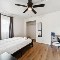 Coliving in South Mountain - Phoenix, Phoenix