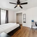 Coliving in South Mountain - Phoenix, Phoenix