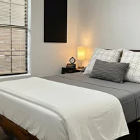 Coliving in Southeast Austin - South Austin, Austin