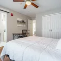 Coliving in Union City - South Atl, Atlanta
