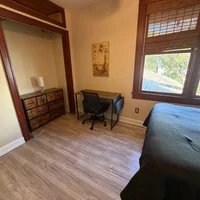 Co-living en Springfield - Downtown JAX, Jacksonville