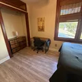 Coliving in Springfield - Downtown JAX, Jacksonville