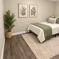 Coliving in Macfarlane Park - West Tampa, Tampa
