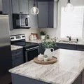 Coliving in Macfarlane Park - West Tampa, Tampa