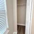 Coliving in Macfarlane Park - West Tampa, Tampa