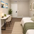 Coliving in Macfarlane Park - West Tampa, Tampa