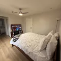 Coliving in Harrisburg / Manchester - Se Houston, Houston