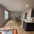 Coliving in Harrisburg / Manchester - Se Houston, Houston