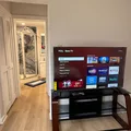 Coliving in Harrisburg / Manchester - Se Houston, Houston