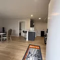 Coliving in Harrisburg / Manchester - Se Houston, Houston