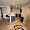 Coliving in Harrisburg / Manchester - Se Houston, Houston