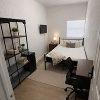 Coliving in South Pasadena - Clearwater-St. Petersburg, Tampa