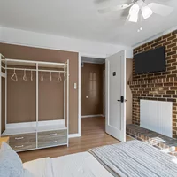 Co-living en Sandston - East RVA, Richmond