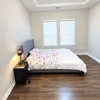 Co-living en Rolesville - Outer Triangle, Raleigh