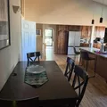 Coliving in Lakewood - Outer Denver, Denver