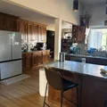 Coliving in Lakewood - Outer Denver, Denver