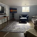 Coliving in Lakewood - Outer Denver, Denver