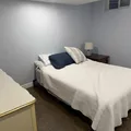 Coliving in Lakewood - Outer Denver, Denver