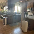 Coliving in Lakewood - Outer Denver, Denver