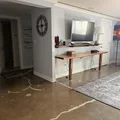 Coliving in Lakewood - Outer Denver, Denver