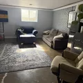 Coliving in Lakewood - Outer Denver, Denver