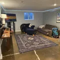 Coliving in Lakewood - Outer Denver, Denver