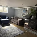 Coliving in Lakewood - Outer Denver, Denver