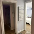 Coliving in Lakewood - Outer Denver, Denver