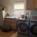 Coliving in Lakewood - Outer Denver, Denver