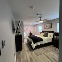 Co-living en Union City - South Atl, Atlanta