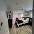 Coliving in Union City - South Atl, Atlanta